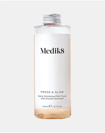 Medik8 - Press Glow Refill