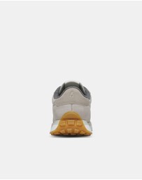 Allbirds - Varsity-Womens