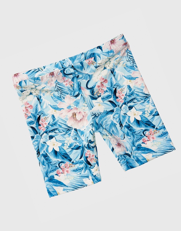Aqua Blu Kids - Everglade Jammers - Kids