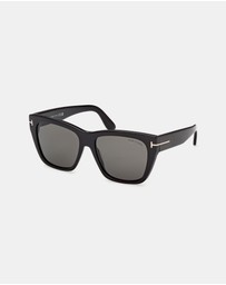 Tom Ford - Flynn 02