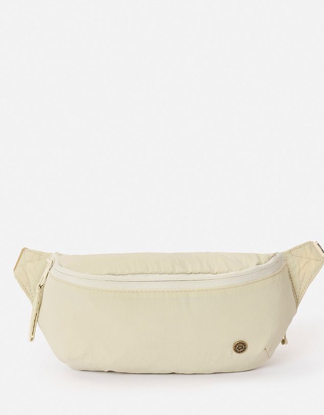 Rip Curl - Everyday Belt Bag