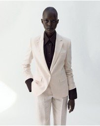M.N.G - Boreli Blazer