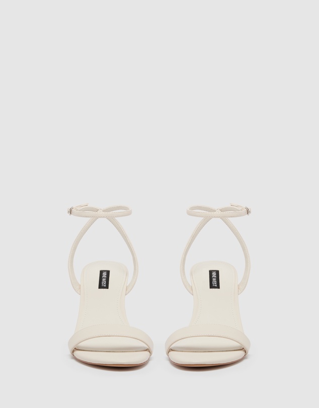 Nine West - Anny