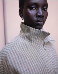 M.N.G - Felix Jacket