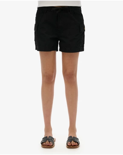 Superdry - Cargo Hot Slim Fit Short