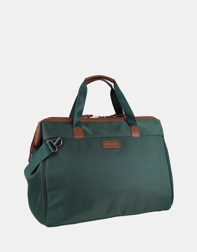 Pierre Cardin - Pierre Cardin Escape Duo