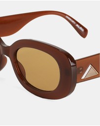 ALDO - Fionnah Eyewear