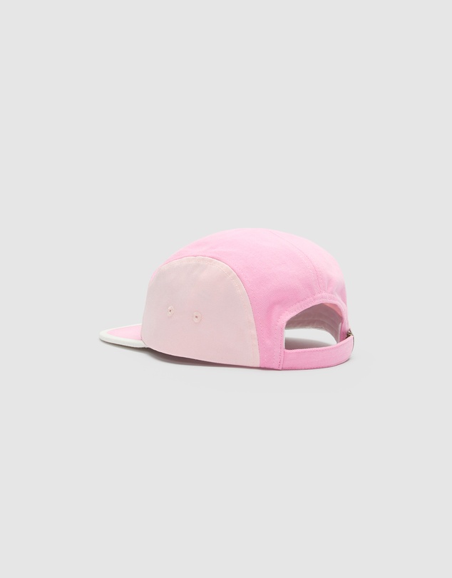 Seed Heritage - Retro Cap