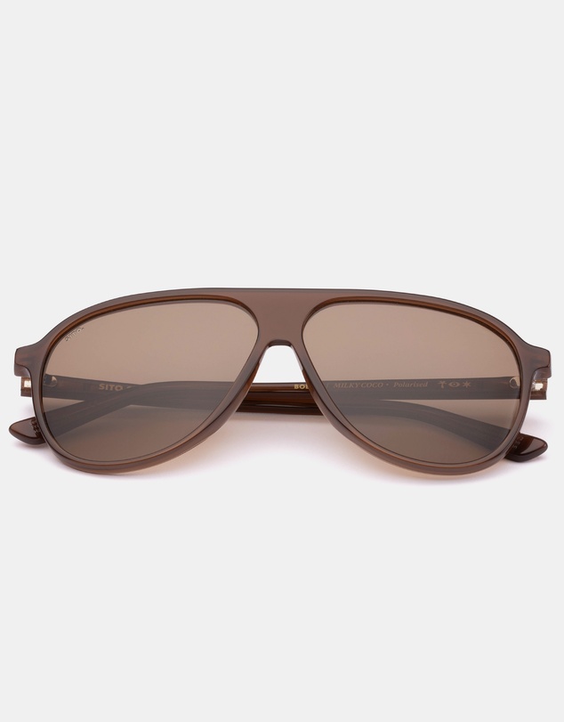 SITO Shades - Bobbi - Polarised