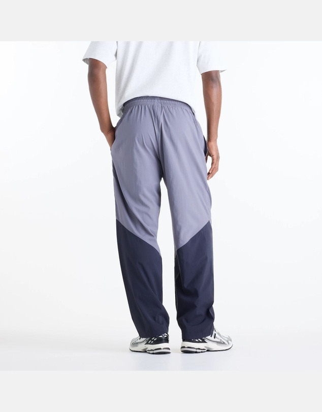 New Balance - Sport Legacy Pant