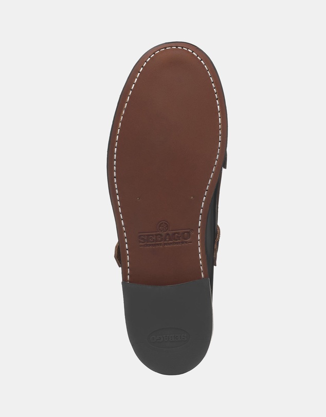 Sebago - Sandy Shoes - Women's