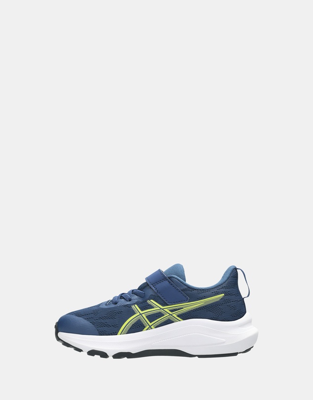 ASICS - GT-1000 14 Pre-School
