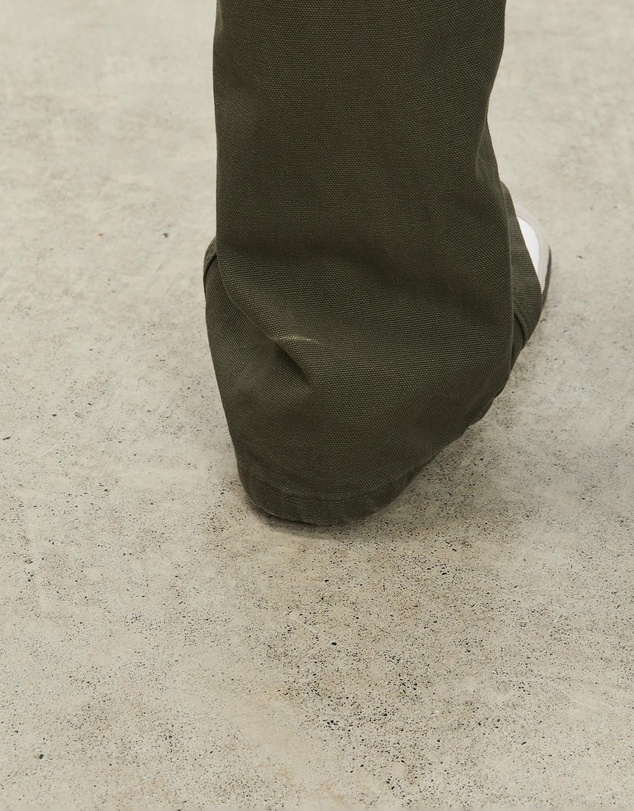 Vintage by The Real Deal - Pre Loved - Vintage Dickies Carpenter Pants