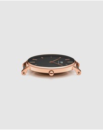 Daniel Wellington - Petite Cornwall 32mm