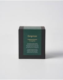 TEMPL - Empress Soy Wax & Essential Oil Candle