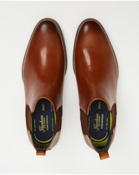 Florsheim - Ceduna