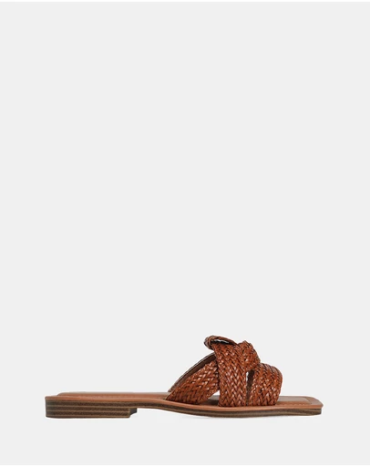 Call It Spring - Paullah Sandals