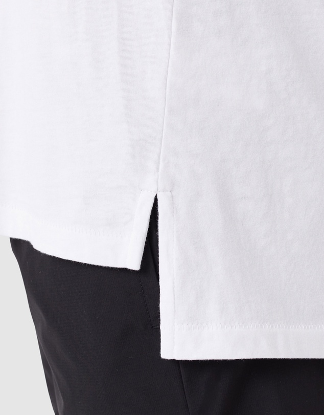 Zanerobe - Flintlock Tee