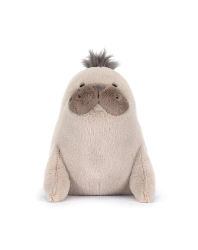 Jellycat - Roarwell Sea Lion