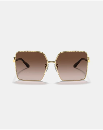 Dolce & Gabbana - 0DG2279