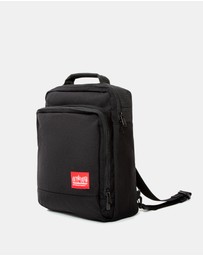 Manhattan Portage  - San Remo Bag