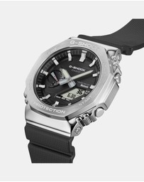 G-SHOCK - GBM2100-1A