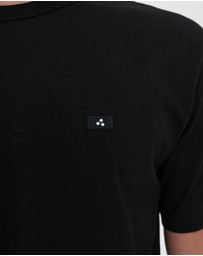 Huffer - Slim Tee / 3ball