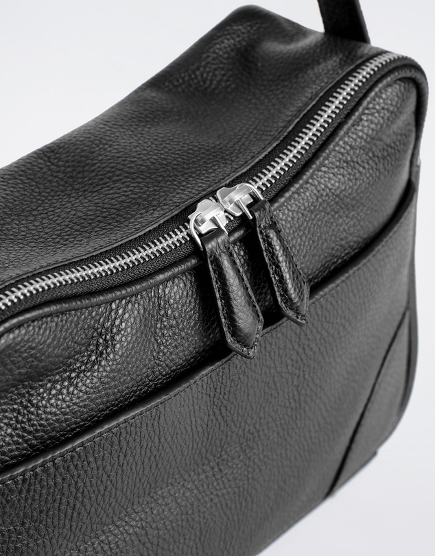 COS - Frank Crossbody