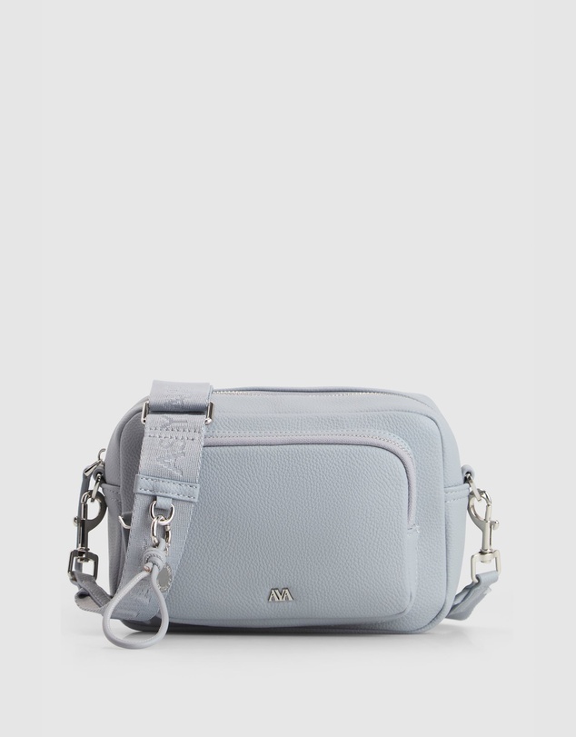 AYA - Juni Crossbody Bag