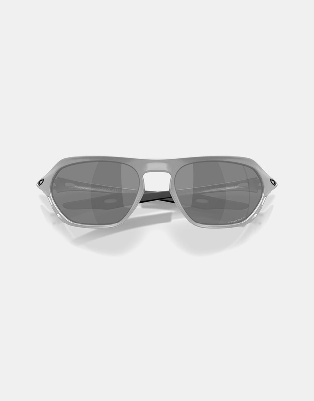 Oakley - Cage Jacket