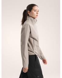 Arc'teryx - Solano Jacket Women's