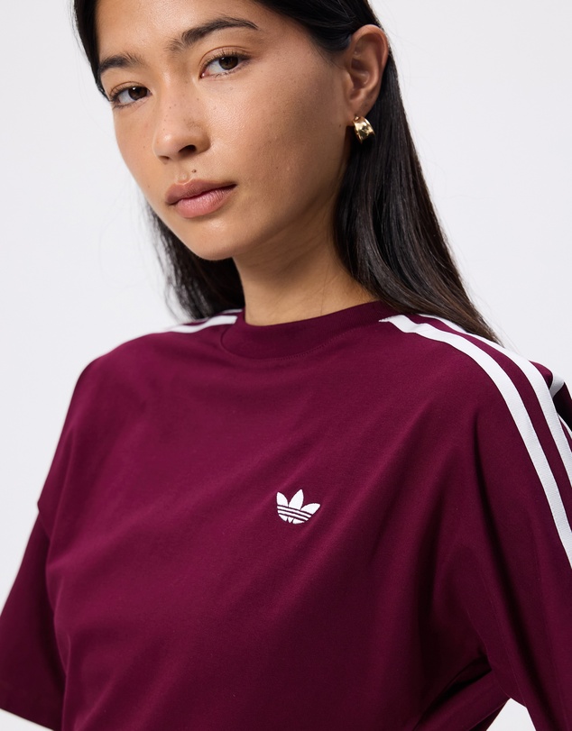 adidas Originals - Slim SS Tee