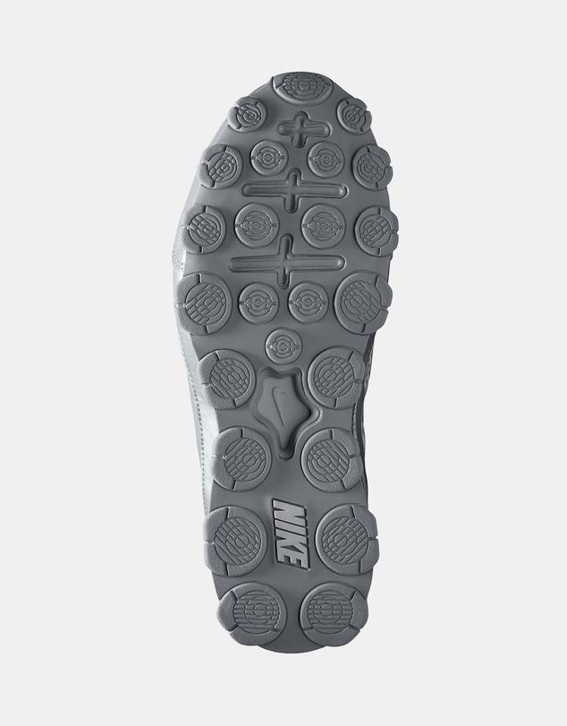 Nike - Reax 8 - Women's