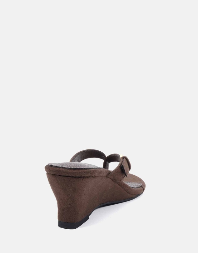Novo - Zope Wedges