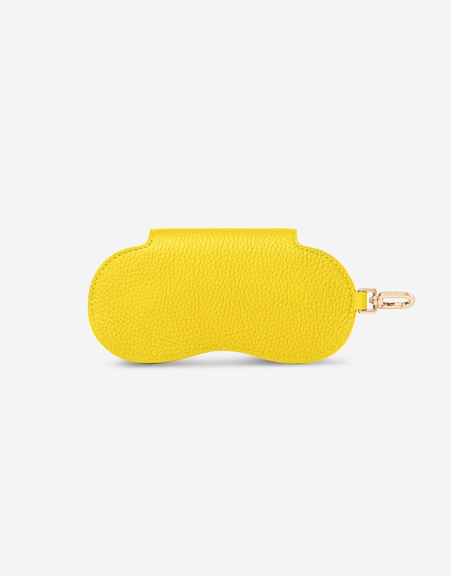 Maison De Sabre - The Sunglasses Sling Case