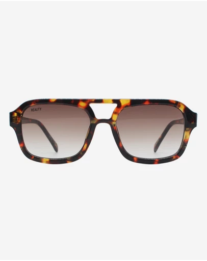 Reality Eyewear - Runway