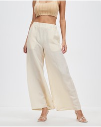 Grace Willow - Danni Pants