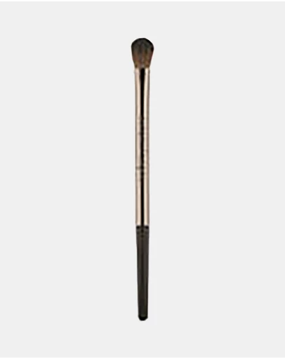 Nude by Nature - Blending Brush 15