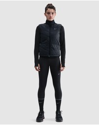 Nike - Swift Therma-FIT Running Vest