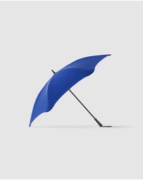 BLUNT Umbrellas - BLUNT Exec Ocean Blue