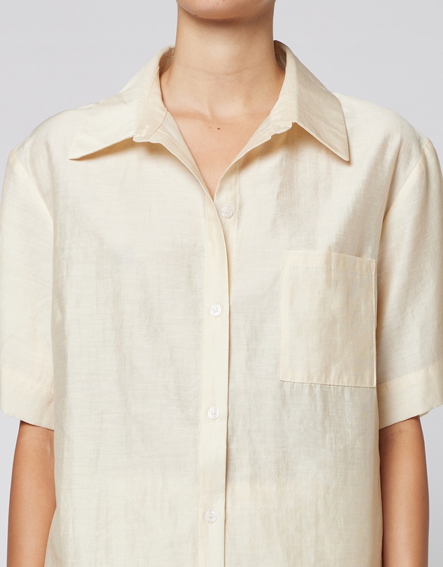 ids - Monaco Shirt
