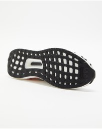 adidas Sportswear - Ultraboost 1.0 X Marimekko - Women's