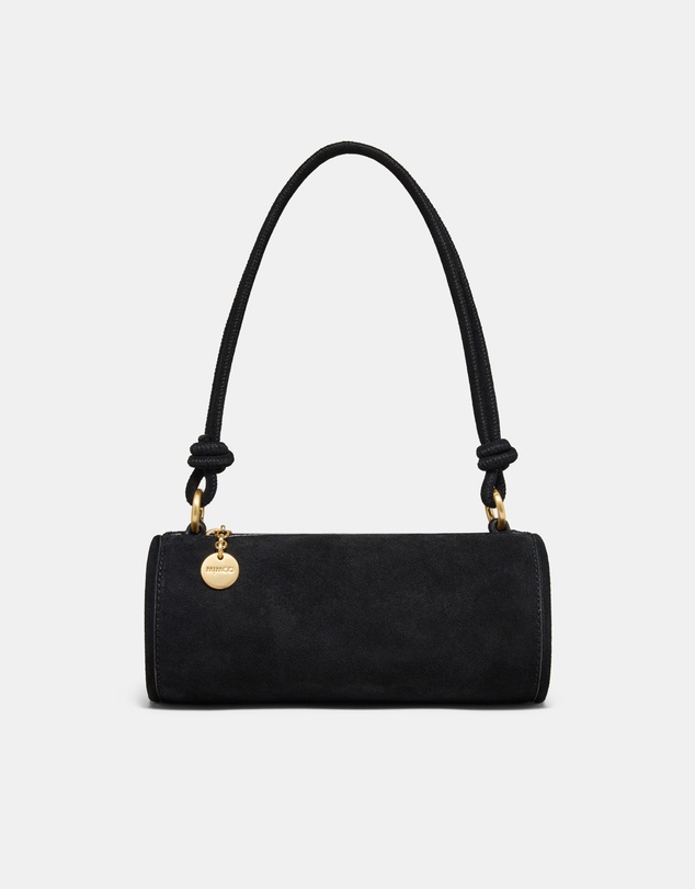 MIMCO - Barrel Mini Shoulder Bag