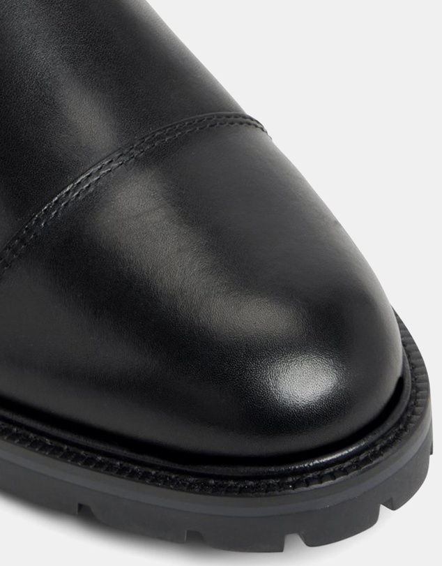 ALDO - Darion Boots