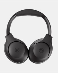 Reflex Active - Reflex Active Studio Earphones