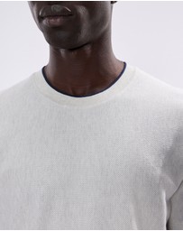 Marcs - Mansfield Tee