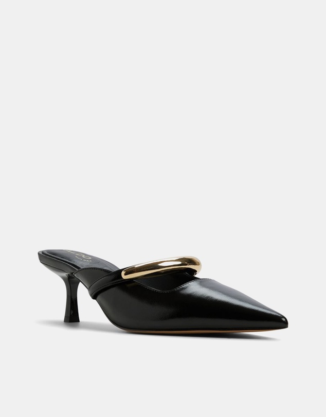 ALDO - Kailidda Pointed Toe Mules