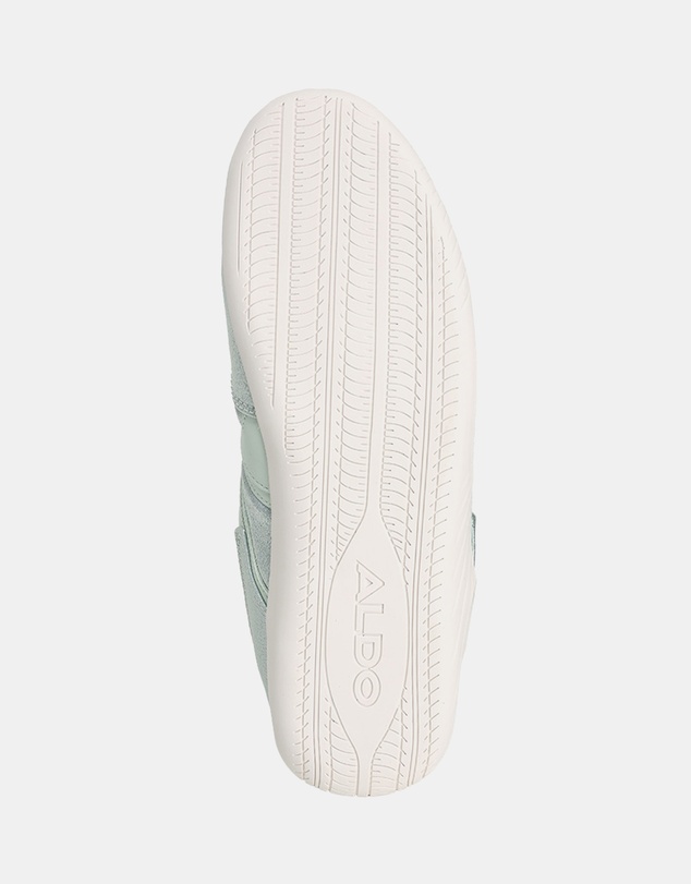ALDO - Maxie Sneakers