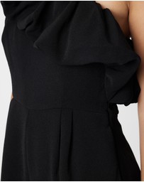 CHANCERY - Shadow Jumpsuit