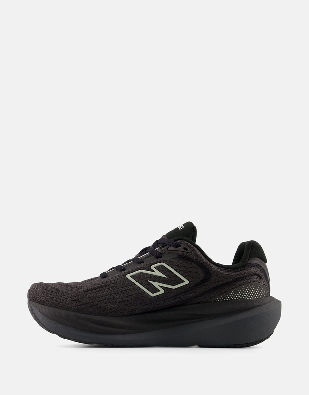 New Balance - 1080v15 (Standard Fit) - Women's